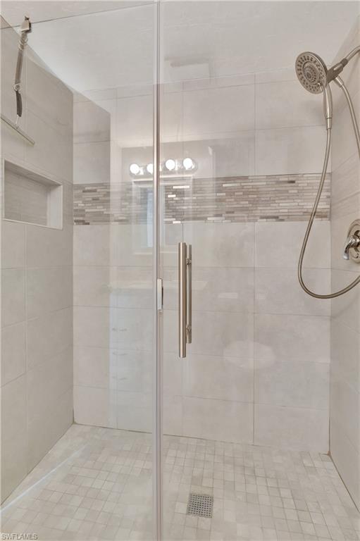 25398 Golf Lake CIR # 106 Unit: #106