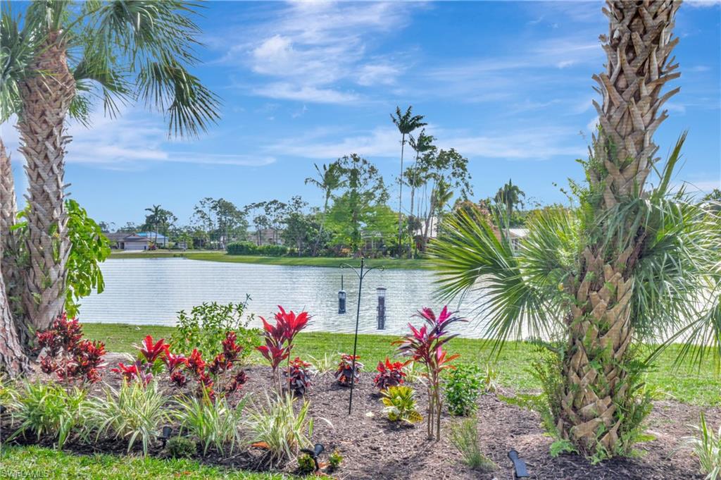 25398 Golf Lake CIR # 106 Unit: #106