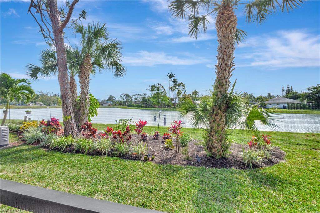 25398 Golf Lake CIR # 106 Unit: #106