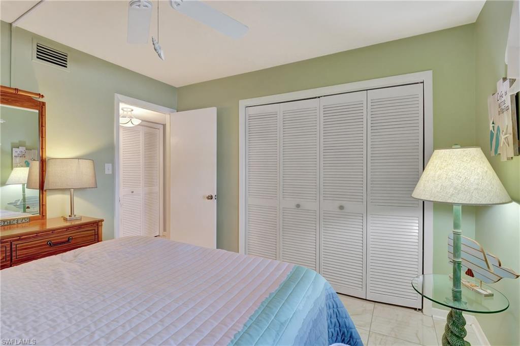 25398 Golf Lake CIR # 106 Unit: #106