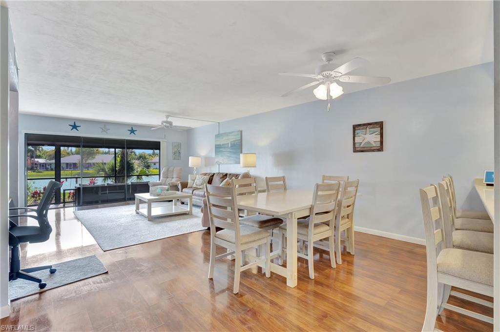 25398 Golf Lake CIR # 106 Unit: #106