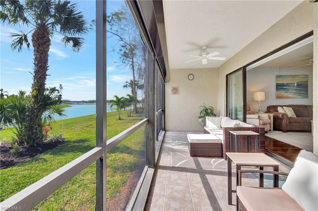 25398 Golf Lake CIR # 106 Unit: #106