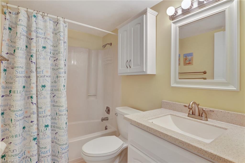 25398 Golf Lake CIR # 106 Unit: #106