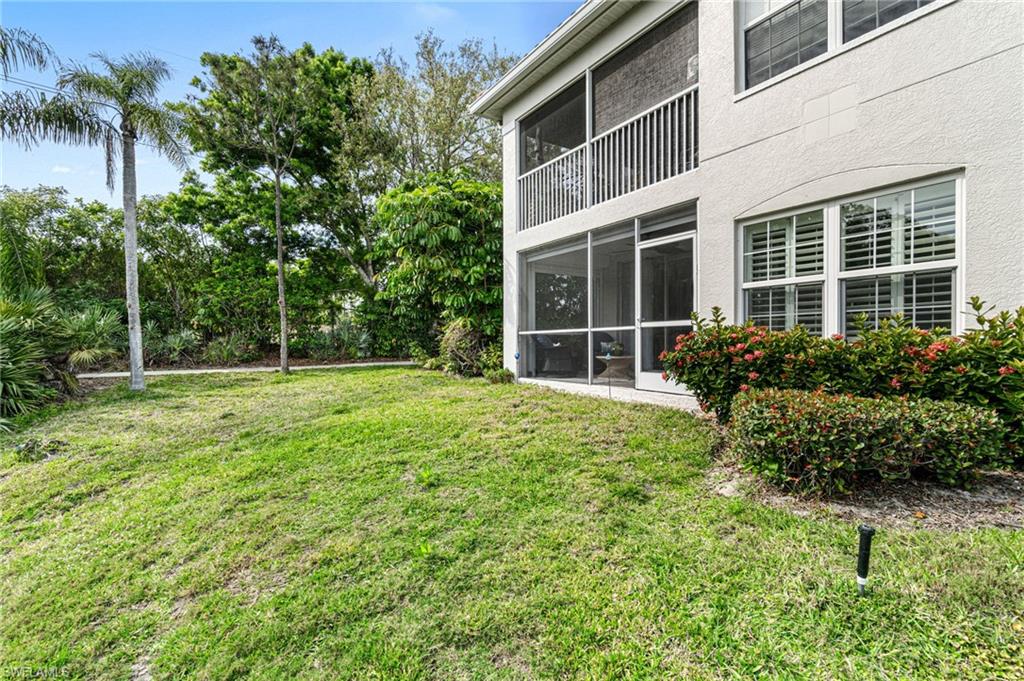 6923 Satinleaf RD N # 104