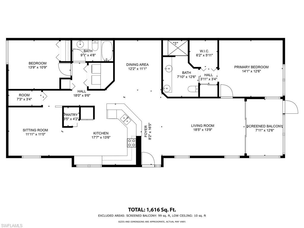 6923 Satinleaf RD N # 104