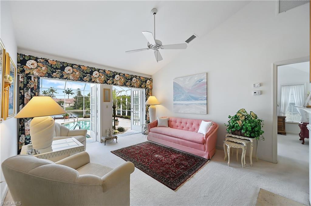 11554 Longshore WAY W