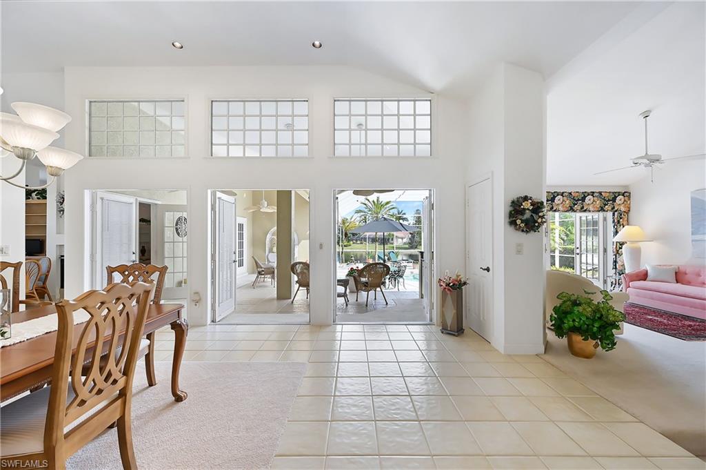 11554 Longshore WAY W