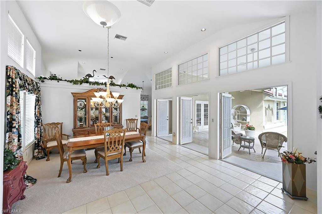 11554 Longshore WAY W