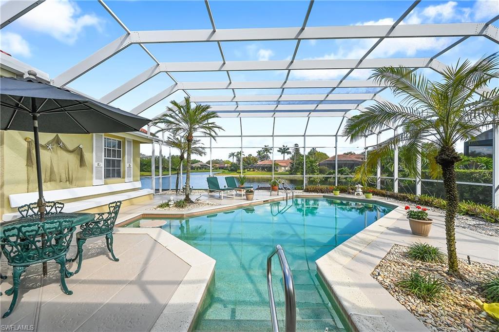 11554 Longshore WAY W