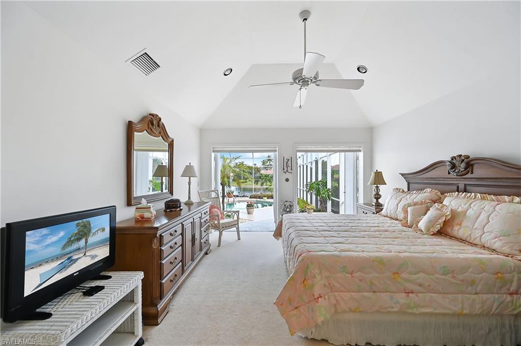 11554 Longshore WAY W