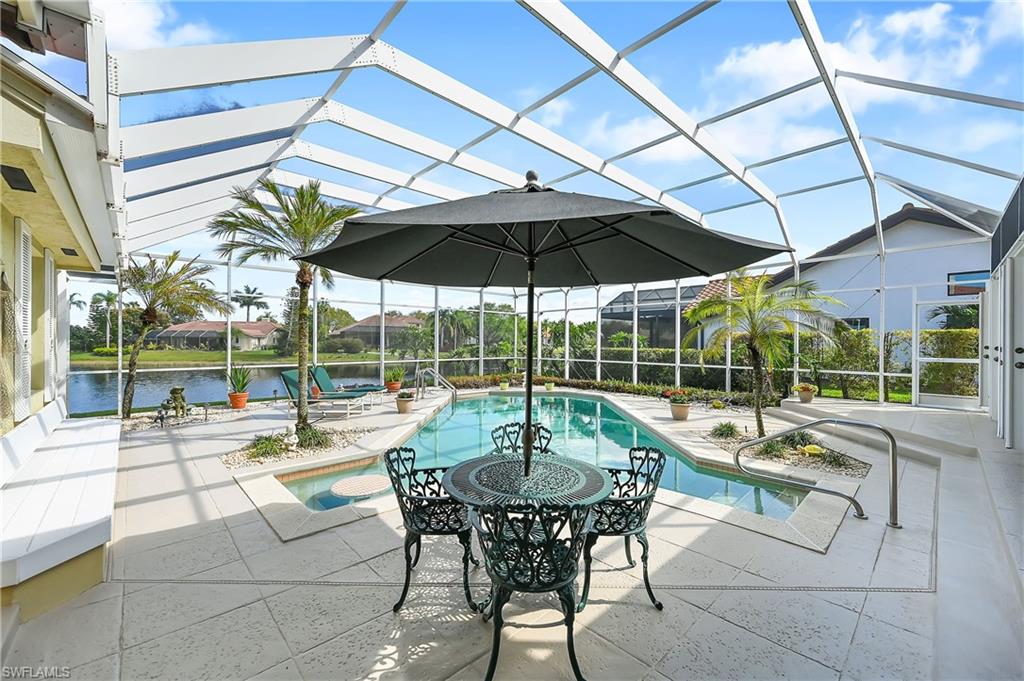 11554 Longshore WAY W