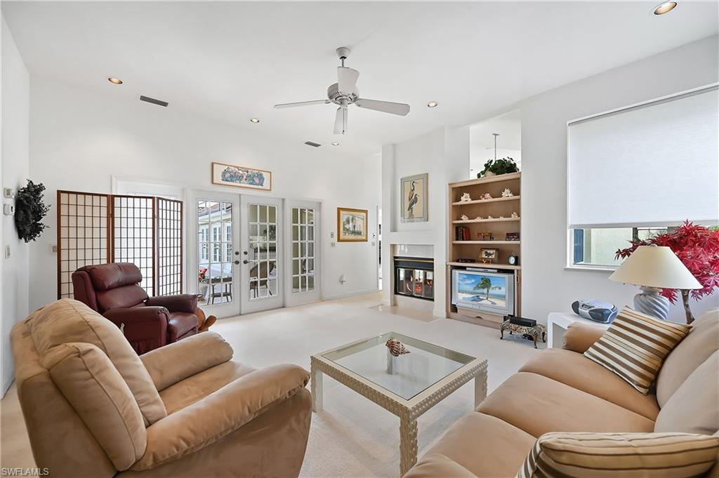 11554 Longshore WAY W