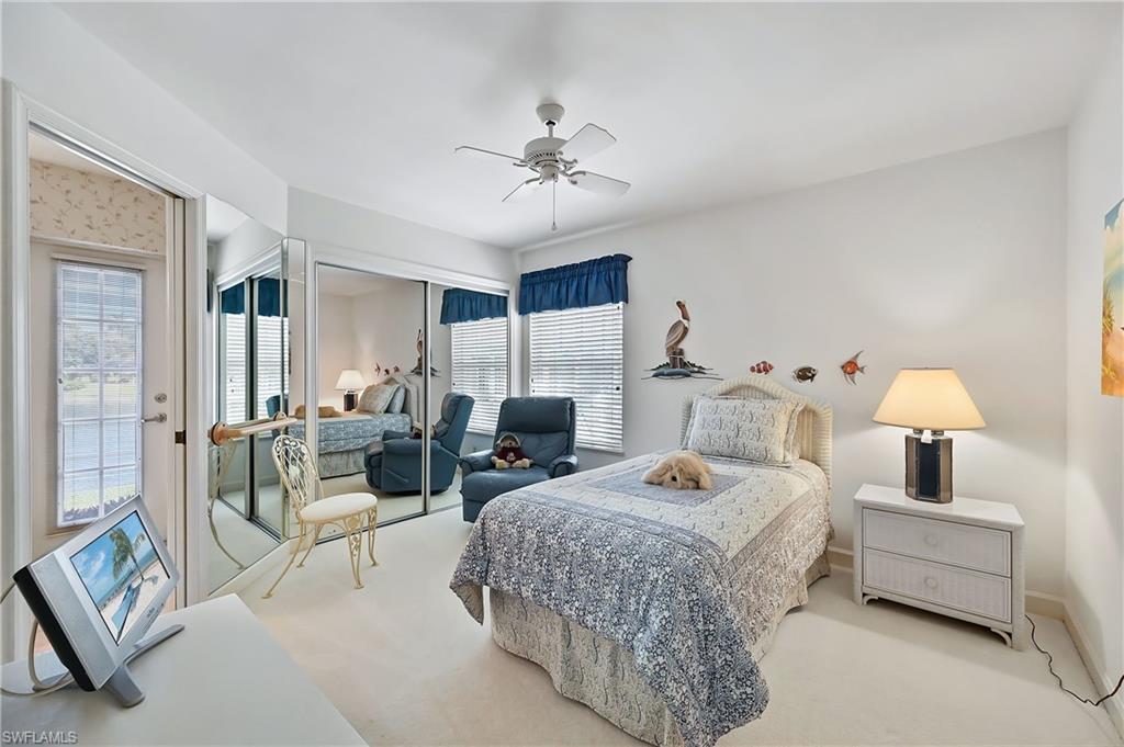 11554 Longshore WAY W