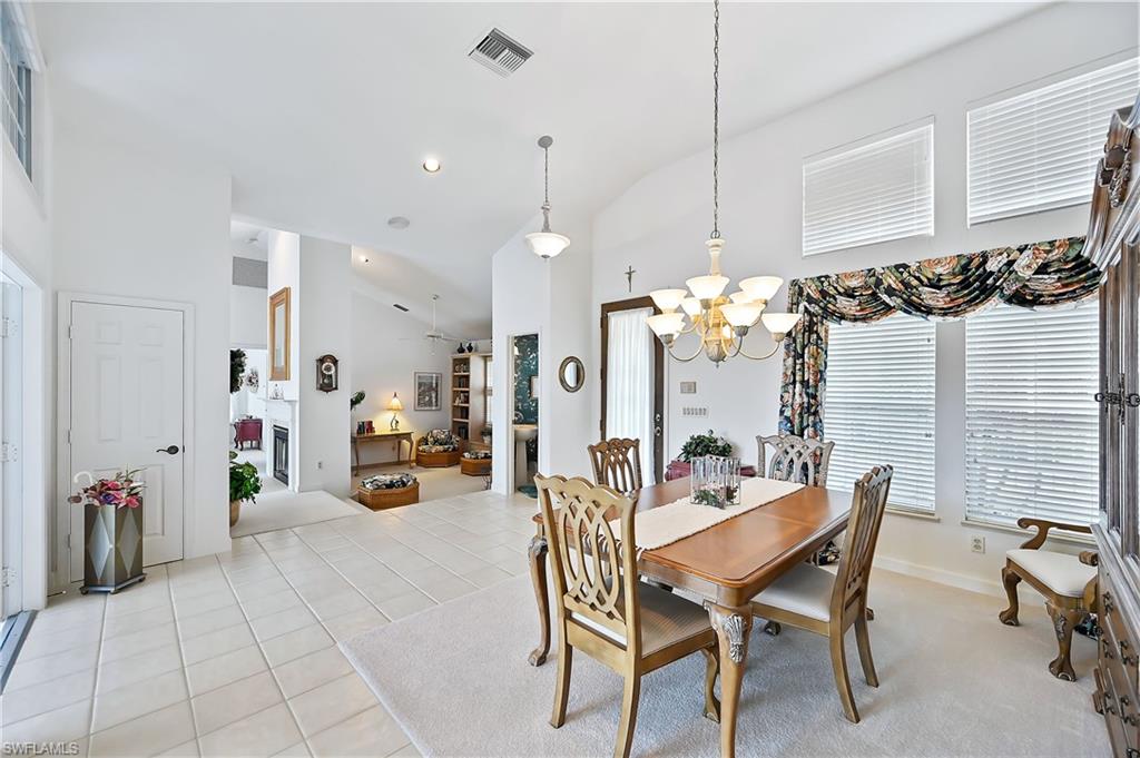 11554 Longshore WAY W