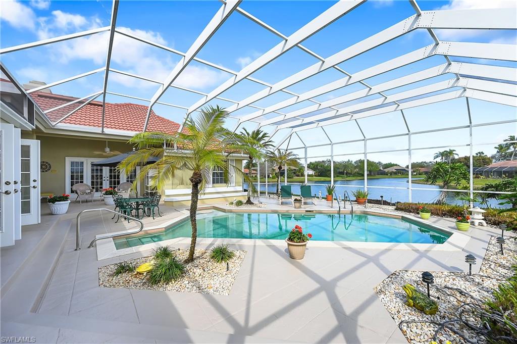 11554 Longshore WAY W