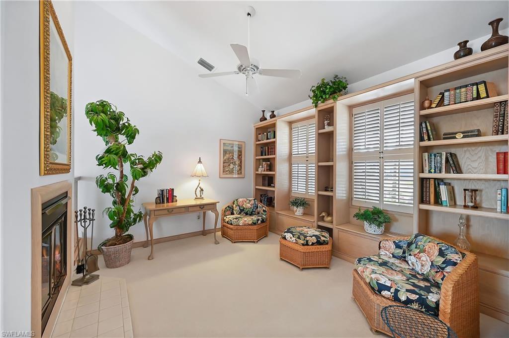 11554 Longshore WAY W