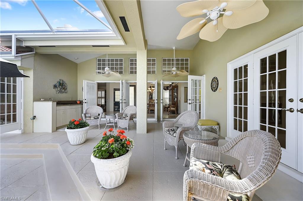 11554 Longshore WAY W