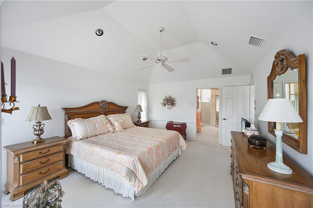 11554 Longshore WAY W