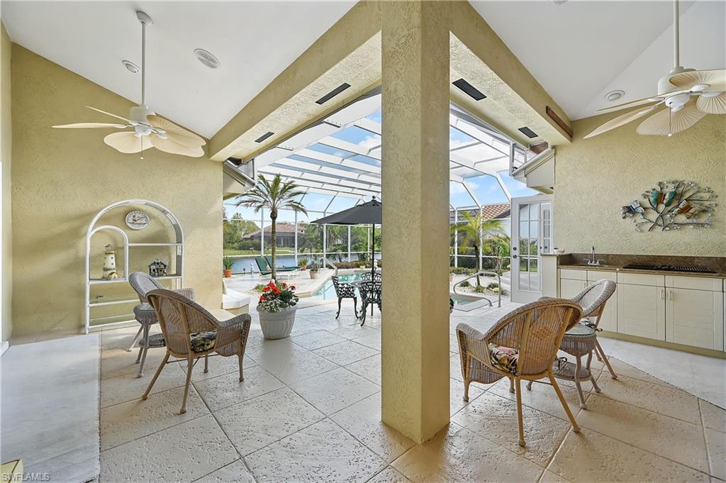 11554 Longshore WAY W