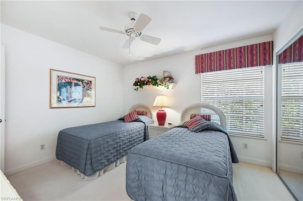 11554 Longshore WAY W