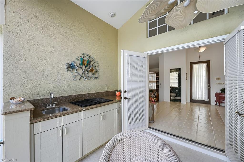 11554 Longshore WAY W