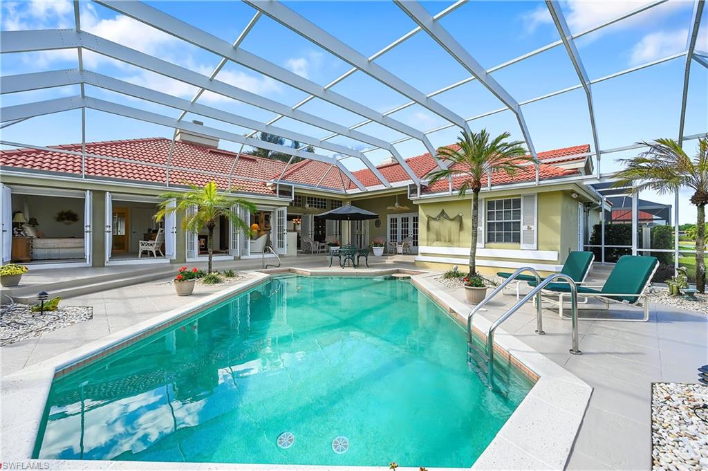 11554 Longshore WAY W