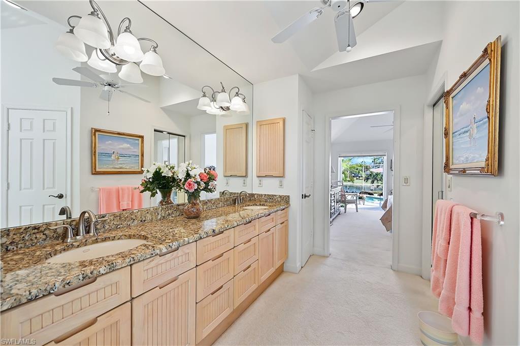 11554 Longshore WAY W