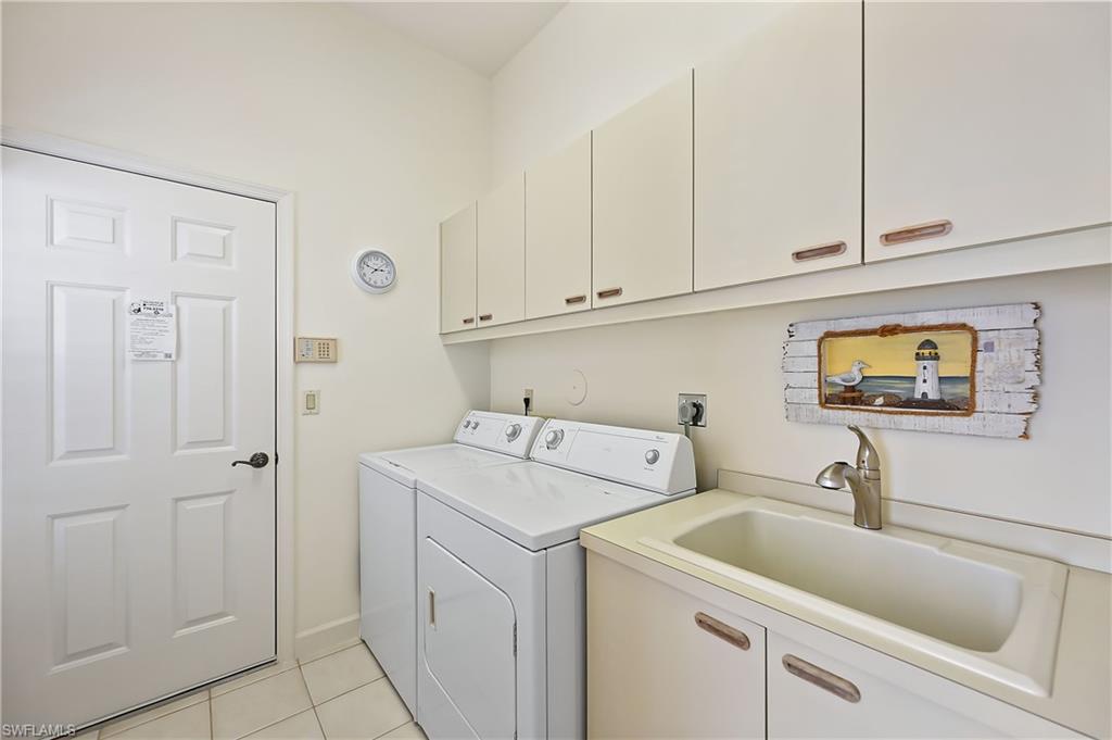 11554 Longshore WAY W