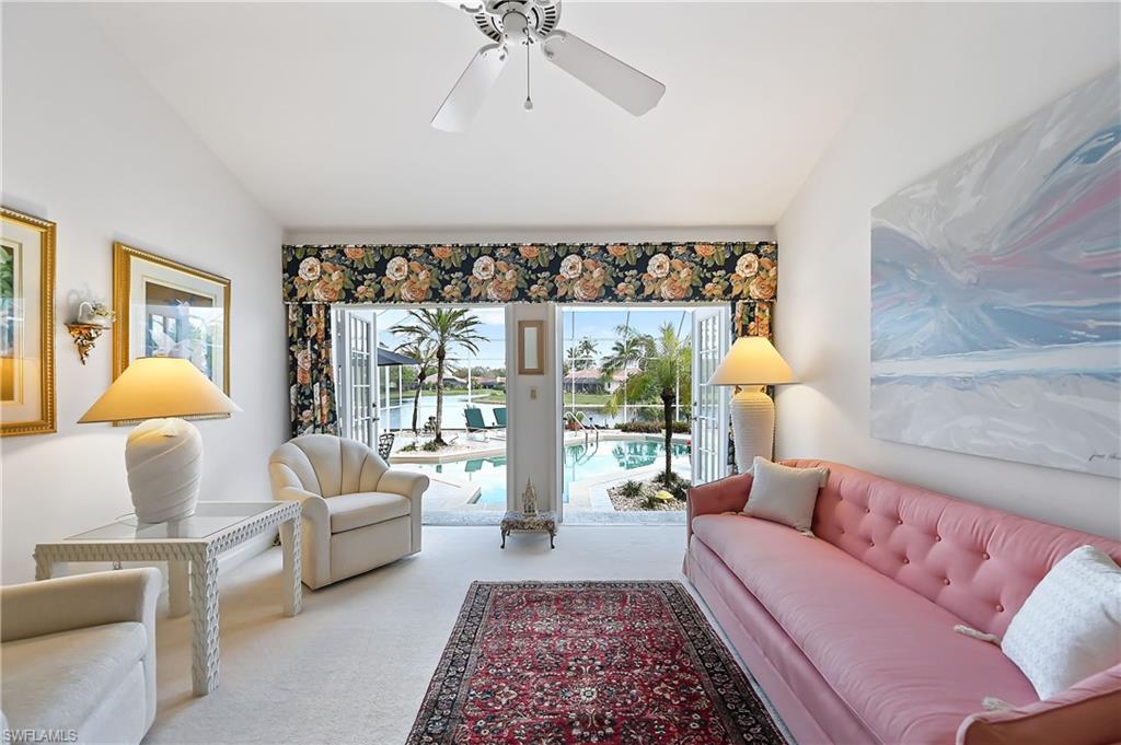 11554 Longshore WAY W