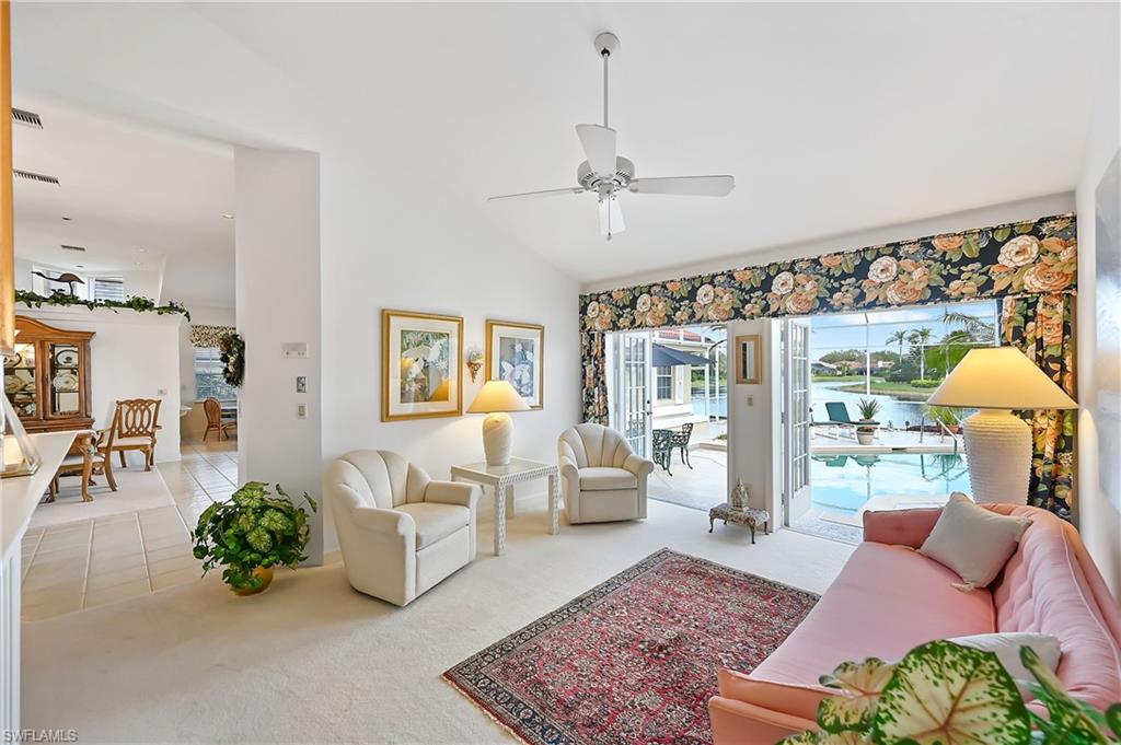 11554 Longshore WAY W