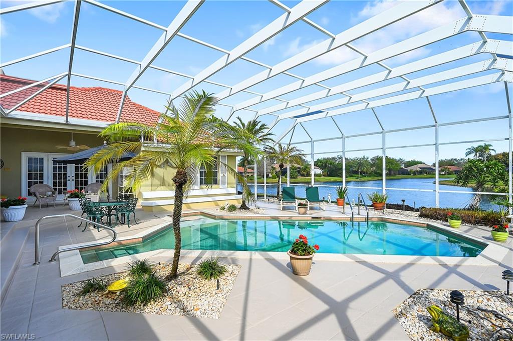 11554 Longshore WAY W