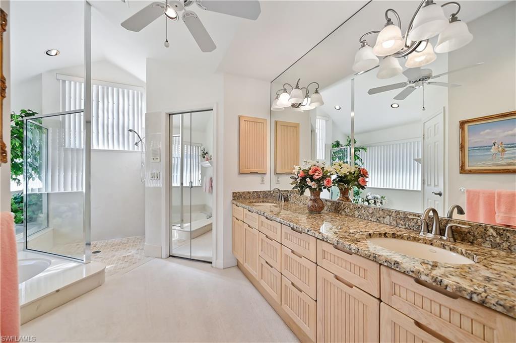 11554 Longshore WAY W