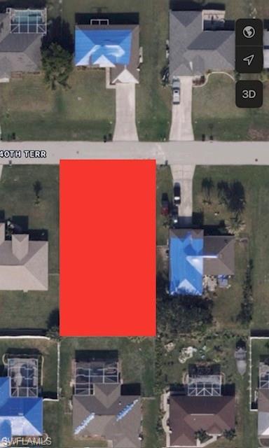 1140 SW 40th TER