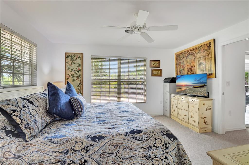 338 Sugar Pine LN # 338