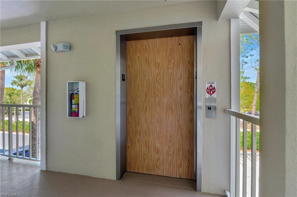338 Sugar Pine LN # 338