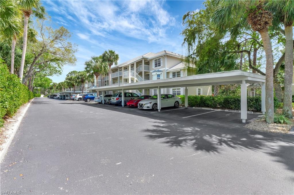 338 Sugar Pine LN # 338
