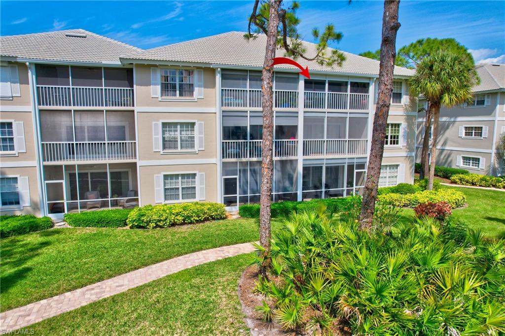 338 Sugar Pine LN # 338