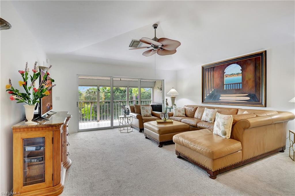 338 Sugar Pine LN # 338