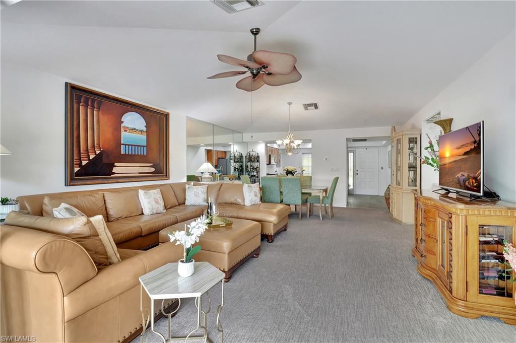338 Sugar Pine LN # 338
