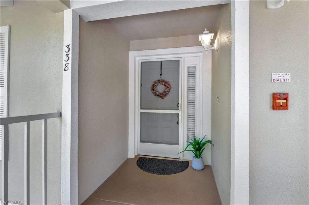 338 Sugar Pine LN # 338
