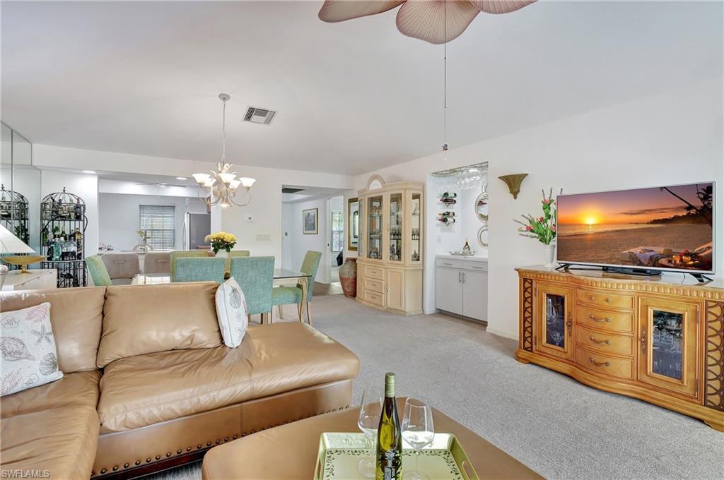 338 Sugar Pine LN # 338