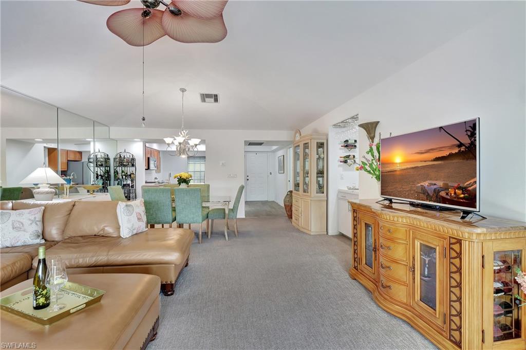 338 Sugar Pine LN # 338