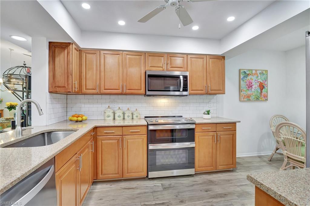 338 Sugar Pine LN # 338