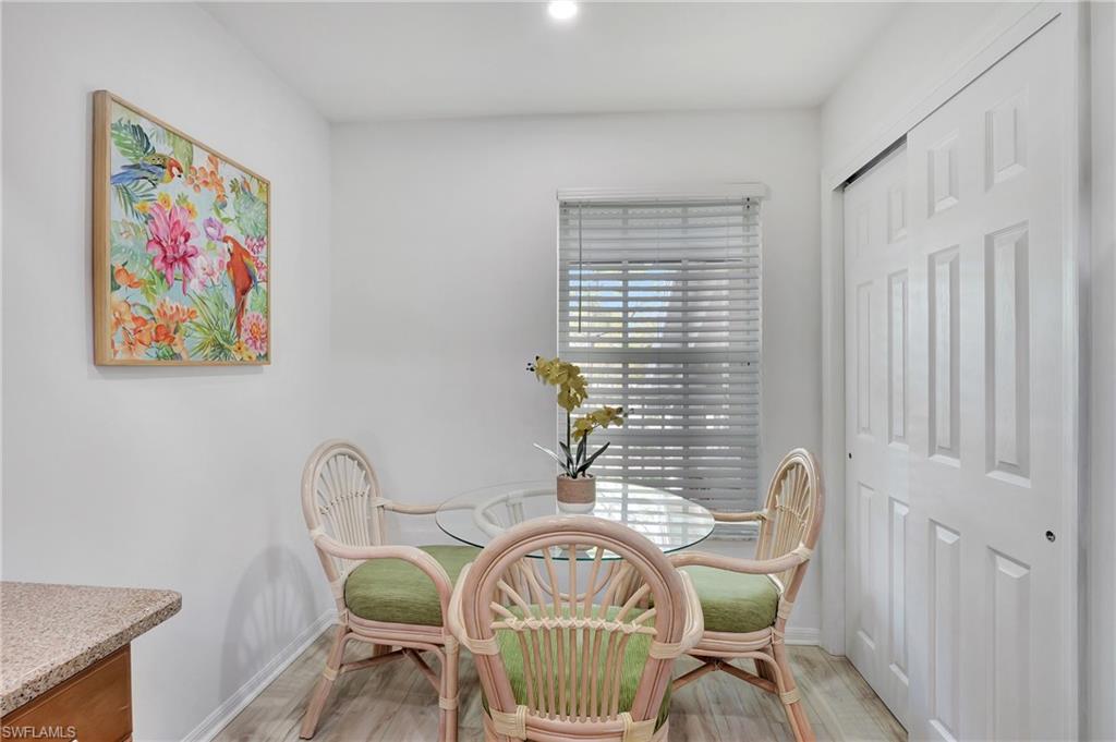 338 Sugar Pine LN # 338