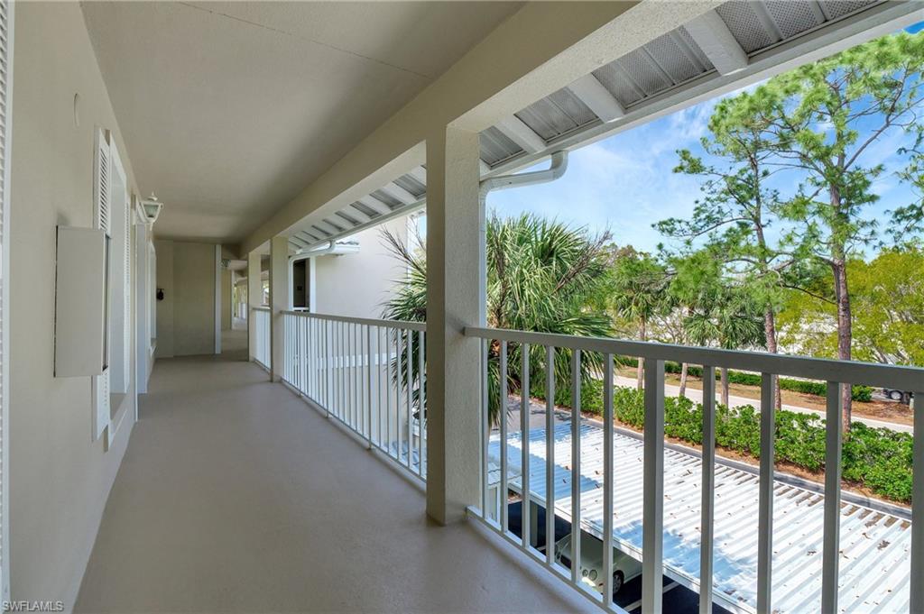 338 Sugar Pine LN # 338