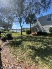 14905 Summit Place CIR # 30