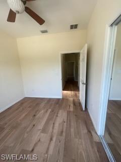 14905 Summit Place CIR # 30