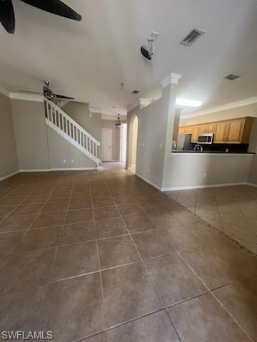 14905 Summit Place CIR # 30