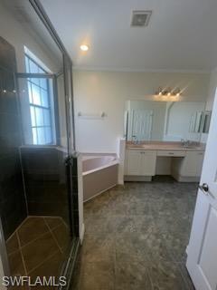 14905 Summit Place CIR # 30