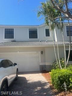 14905 Summit Place CIR # 30